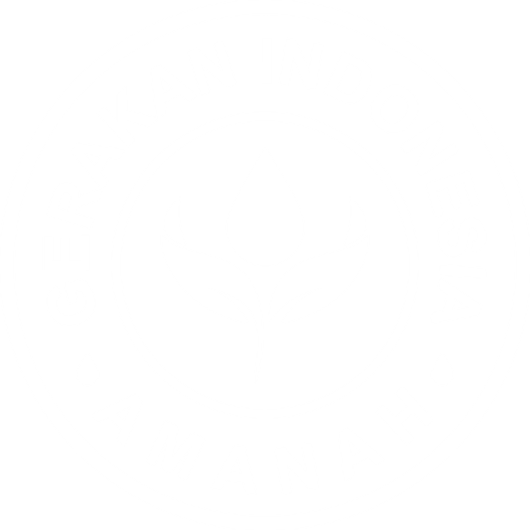 Gerakan Indonesia Amanah